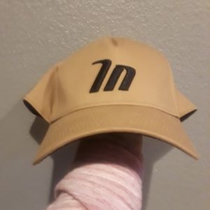 Brand New Women Hat